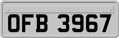 OFB3967