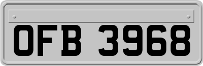 OFB3968