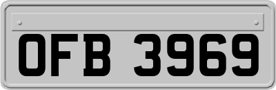 OFB3969
