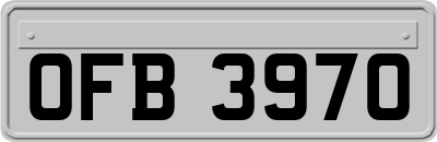 OFB3970