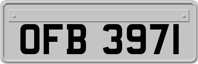 OFB3971