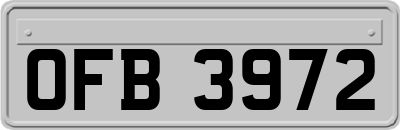 OFB3972