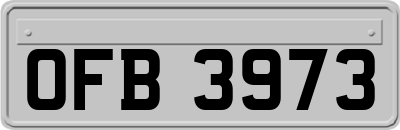 OFB3973