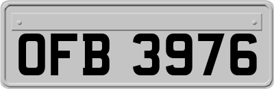 OFB3976