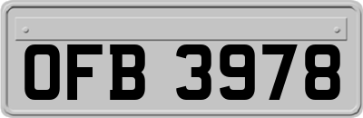 OFB3978
