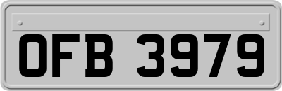 OFB3979