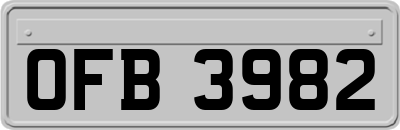 OFB3982