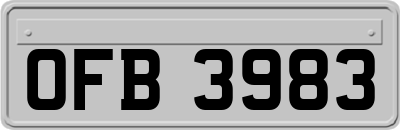 OFB3983
