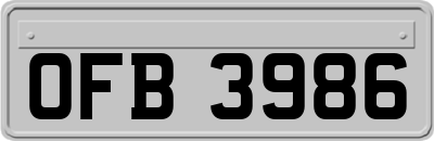 OFB3986