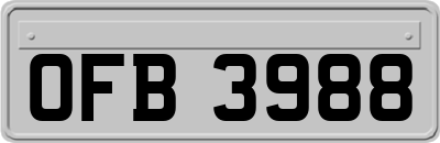 OFB3988