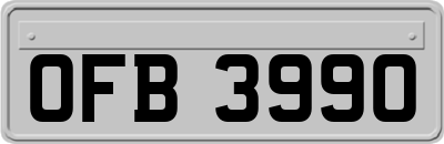 OFB3990