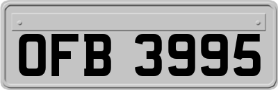 OFB3995
