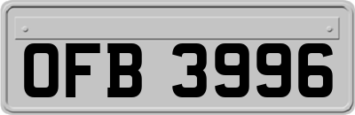 OFB3996