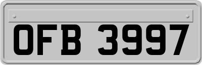 OFB3997