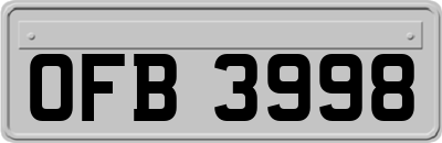 OFB3998
