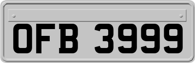 OFB3999
