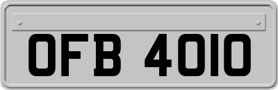 OFB4010