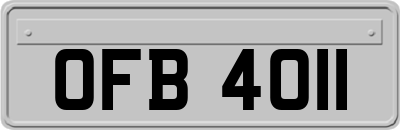 OFB4011