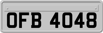 OFB4048