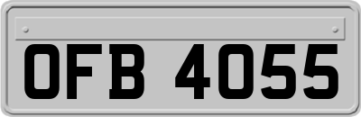 OFB4055