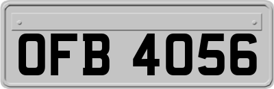 OFB4056