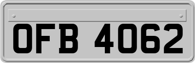 OFB4062