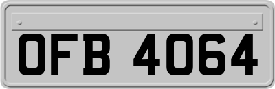 OFB4064