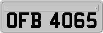 OFB4065