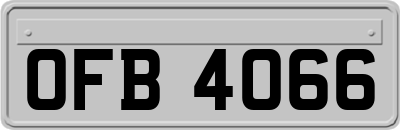 OFB4066