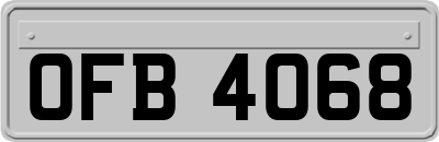 OFB4068
