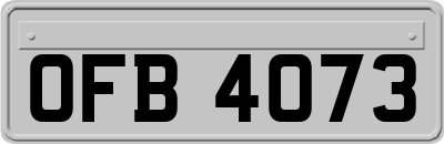 OFB4073