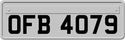 OFB4079