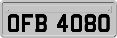 OFB4080