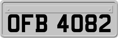 OFB4082