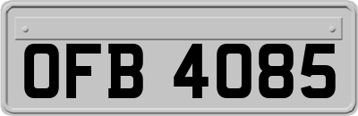 OFB4085