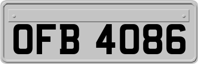 OFB4086