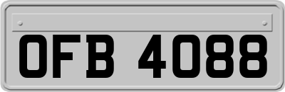 OFB4088