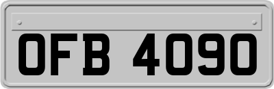 OFB4090