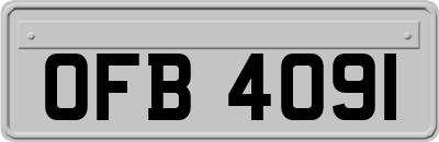 OFB4091