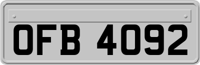 OFB4092