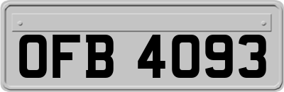 OFB4093