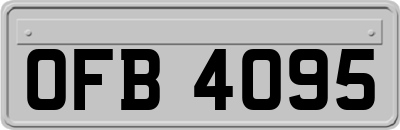 OFB4095