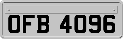 OFB4096