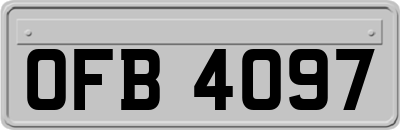 OFB4097