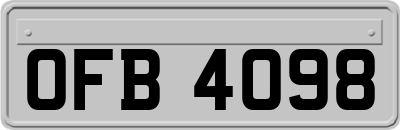 OFB4098
