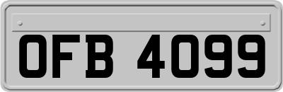OFB4099