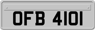 OFB4101