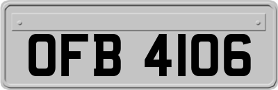 OFB4106