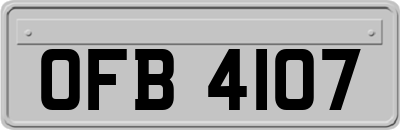 OFB4107