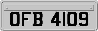 OFB4109